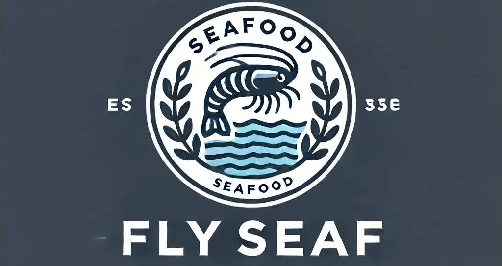 FLY – SEAF