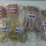 Top5 Địa Chỉ Mua Tôm Khô Tại Hà Nội
