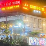 Top 5 Quán Mỳ Cay Cực Hot Tại Đà Lạt View Đẹp Ăn Là Ghiền